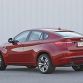 bmw-x6m-low-res-21.jpg