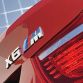 bmw-x6m-low-res-3.jpg