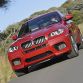 bmw-x6m-low-res-4.jpg