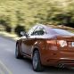 bmw-x6m-low-res-5.jpg