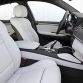 bmw-x6m-low-res-6.jpg