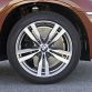 bmw-x6m-low-res-8.jpg