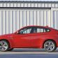 bmw-x6m-low-res-9.jpg