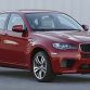 bmw-x6m-low-res.jpg