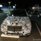 BMW X7 Spy Photos