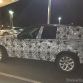 BMW X7 Spy Photos