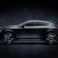 BMW XS Concept Study