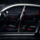 BMW XS Concept Study