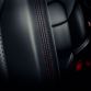 BMW XS Concept Study