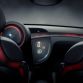 BMW XS Concept Study
