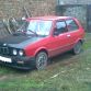 BMW Yugo