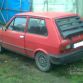 BMW Yugo