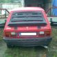 BMW Yugo