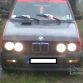 BMW Yugo
