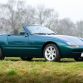 1989-bmw-z1-with-only-888-km-on-the-clock-is-up-for-grabs-photo-gallery_1