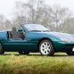 1989-bmw-z1-with-only-888-km-on-the-clock-is-up-for-grabs-photo-gallery_10