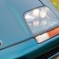 1989-bmw-z1-with-only-888-km-on-the-clock-is-up-for-grabs-photo-gallery_11