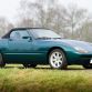 1989-bmw-z1-with-only-888-km-on-the-clock-is-up-for-grabs-photo-gallery_12