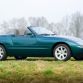 1989-bmw-z1-with-only-888-km-on-the-clock-is-up-for-grabs-photo-gallery_13