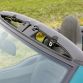 1989-bmw-z1-with-only-888-km-on-the-clock-is-up-for-grabs-photo-gallery_14