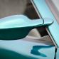1989-bmw-z1-with-only-888-km-on-the-clock-is-up-for-grabs-photo-gallery_15
