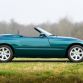 1989-bmw-z1-with-only-888-km-on-the-clock-is-up-for-grabs-photo-gallery_16