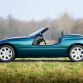 1989-bmw-z1-with-only-888-km-on-the-clock-is-up-for-grabs-photo-gallery_17
