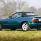 1989-bmw-z1-with-only-888-km-on-the-clock-is-up-for-grabs-photo-gallery_18