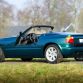 1989-bmw-z1-with-only-888-km-on-the-clock-is-up-for-grabs-photo-gallery_19
