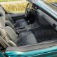1989-bmw-z1-with-only-888-km-on-the-clock-is-up-for-grabs-photo-gallery_2
