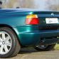 1989-bmw-z1-with-only-888-km-on-the-clock-is-up-for-grabs-photo-gallery_20