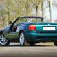 1989-bmw-z1-with-only-888-km-on-the-clock-is-up-for-grabs-photo-gallery_21