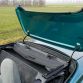 1989-bmw-z1-with-only-888-km-on-the-clock-is-up-for-grabs-photo-gallery_22