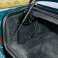 1989-bmw-z1-with-only-888-km-on-the-clock-is-up-for-grabs-photo-gallery_23