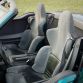 1989-bmw-z1-with-only-888-km-on-the-clock-is-up-for-grabs-photo-gallery_3
