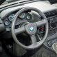 1989-bmw-z1-with-only-888-km-on-the-clock-is-up-for-grabs-photo-gallery_4