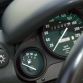 1989-bmw-z1-with-only-888-km-on-the-clock-is-up-for-grabs-photo-gallery_5