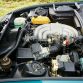 1989-bmw-z1-with-only-888-km-on-the-clock-is-up-for-grabs-photo-gallery_6
