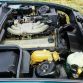 1989-bmw-z1-with-only-888-km-on-the-clock-is-up-for-grabs-photo-gallery_7