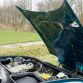 1989-bmw-z1-with-only-888-km-on-the-clock-is-up-for-grabs-photo-gallery_9