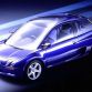 autowp-ru_bmw_z13_concept_8