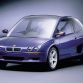 bmw-z13-concept-04