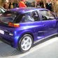 bmw-z13-concept-1993-r3q