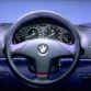 bmw-z13-interior