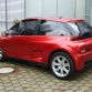 bmw_z13_01