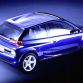 bmw_z13_concept3