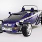 BMW Z21 Just 42 Concept (1)
