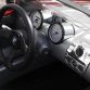 BMW Z21 Just 42 Concept (10)