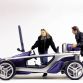 BMW Z21 Just 42 Concept (4)