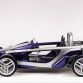 BMW Z21 Just 42 Concept (5)